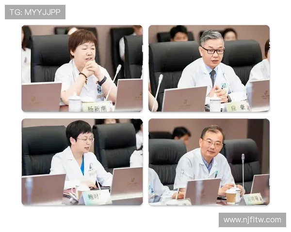 武汉网球队进攻革新之路探索与实践分析