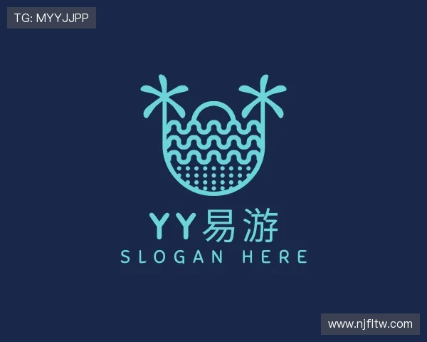 发现yy易游官网